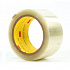 3M 396 Velmi silně lepicí jednostranná páska (Super Bond) 12 mm x 33 m