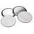 VERBATIM Lithium baterie CR2016 3V 4 Pack
