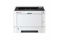 Kyocera ECOSYS PA4000x 110C153NL0 laserová tiskárna