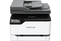 Pantum CM2200FDW laserová multifunkce