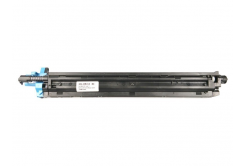 Konica Minolta DR-313K A7U40RD černá (black) kompatibilní válcová jednotka