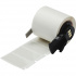 Brady M6-4-430-TL / 312109, Polyester Labels, 37.00 mm x 21.00 mm
