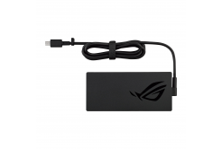 ASUS ROG 200W CP adapter