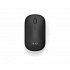 Acer AMR130/Ergonomická/Optická/1 600 DPI/USB+BT/Černá