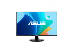 ASUS/VA27DQFR/27"/IPS/FHD/100Hz/1ms/Black/3R