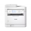 Canon i-SENSYS MF287DW 6354C009 laserová multifunkce