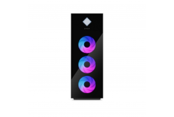 HP OMEN/GT22-3581nc/Tower/U9-285K/64GB/4TB/RTX 5080/W11H/2R
