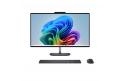 HP OmniStudio X/27-cx0001nc/27"/QHD/U7-356H/16GB/1TB/Intel int/W11P/Šedá/2R