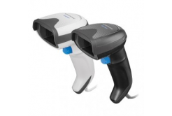 Datalogic HLD-G041-BK holder