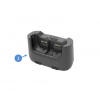 Honeywell CT60-UCP-N, universal cup