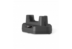 Newland NLS-MCD6757-1CC MT6757 Charging & Communication Cradle