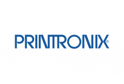 Printronix 98-0730017-00LF Upgrade Kit, Peeler