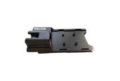 Zebra BRKT-TC51-ENET1-02 mounting plate