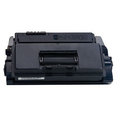 Xerox 106R01371 černý (black) kompatibilní toner