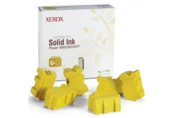 Xerox 108R00819 žlutý (yellow) originální toner