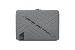ASUS ROG BS4600  Sleeve