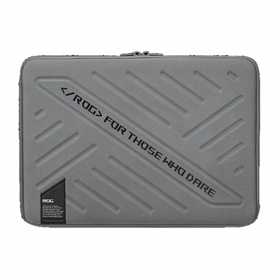 ASUS ROG BS4600  Sleeve