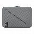 ASUS ROG BS4600  Sleeve