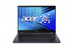 Acer TMP414RN 14/U5-225U/512SSD/16G/W11PEdu