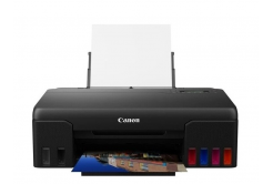 Canon PIXMA G540 4621C009 inkoustová tiskárna
