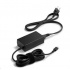 HP 65W USB-C LC Power Adapter