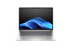 HP EliteBook 6/G1a/R7-250/14"/WUXGA/32GB/512GB/AMD int/W11P/Silver/3R