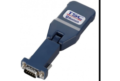 TSC 99-125A041-00LF, Bluetooth module