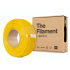 "The Filament" by Spectrum TF-24064, ReFill PETG, 1.75mm, SORBET YELLOW, 1kg