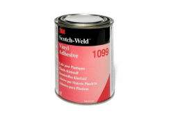 3M 1099 Scotch-Weld™, 1 litr