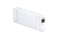 Epson C13T41E540 matně černá (matte black) originální cartridge