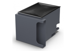 Epson C13T671400 originální odpadní nádobka