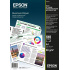Epson Business Paper C13S450075, 80 g/m2, A4, 500ks, bílý, kancelářský papír