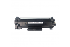 Ricoh SP230H/408294 černý (black) kompatibilní toner