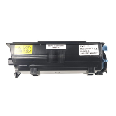 Triumph Adler PK-3013, 1T02V30TA0 černý (black) kompatibilní toner