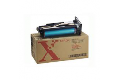Xerox originální válec 013R00575, black, 20000str., Xerox Phaser 790