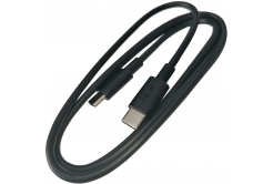 ASUS orig. Datový kabel USB C - USB C, 90cm