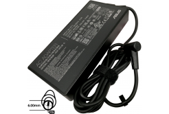 Asus orig. adaptér 200W 20V 3P (6PHI)
