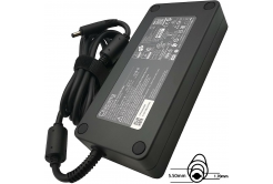 Acer orig. adaptér 330W.1.7x5.5x11