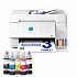 Epson EcoTank L5396 C11CL59404 inkoustová multifunkce