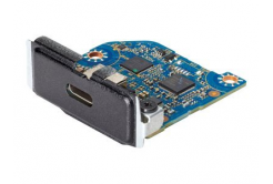 HP Type-C USB 3.1 Gen2 Port Flex IO v2