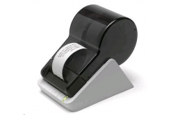 Seiko SLP620 42900110 tiskárna samolepících štítků USB, 203dpi, 70mm/s