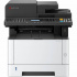 Kyocera ECOSYS MA4000x 110C143NL0 laserová multifunkce