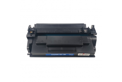 Canon T08 3010C006 černý (black) kompatibilní toner