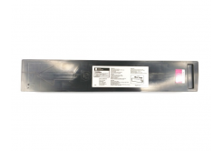 Toshiba T-FC28EM purpurový (magenta) kompatibilní toner