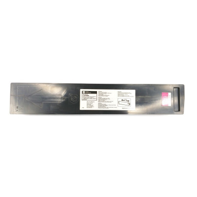Toshiba T-FC28EM purpurový (magenta) kompatibilní toner