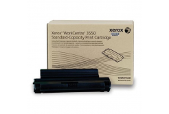 Xerox 106R01531 černý (black) originální toner