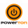 Powerton