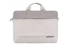 ASUS EOS 2 SHOULDER BAG, grey