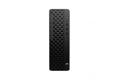 HP ProDesk 2/G1i E/SFF/i3-14100/8GB/512GB/UHD 730/W11P/1R