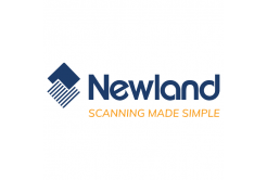 Newland WECMT90P-3Y warranty extension to 3 years